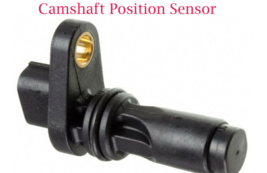 Camshaft Position Sensor Fits Acord ILX 14-15 Honda Accord Civic HR-V 20... - £11.59 GBP