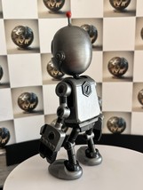 Item image 6