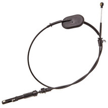 Quality Automatic Trans Selector Shift Cable for Chevy Trailblazer 15785087 - £24.14 GBP