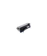 Dell 6RVJY FUSER KIT B5460DN B5465DNF - €545,44 EUR