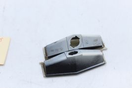 04-07 CADILLAC CTS LICENSE PLATE LIGHTS Q1518 image 10