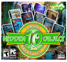 Item image 1 image 1