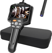 Item image 9