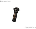 Camshaft Bolt Oil Control Valve For 92-95 Toyota 4Runner  3.0  4WD - $19.75