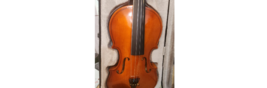 Child&#39;s Violin - €52,25 EUR