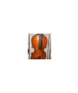 Child&#39;s Violin - $60.45