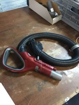 Shark NV682QRD Handle Hose Assy. BW154-14 - $42.56