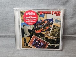 Greetings from South Carolina by The Marshall Tucker Band (CD, 2001, Beyond) New - £11.17 GBP