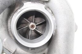 Turbocharger Turbo Mazdaspeed3 Fits 07-13 MAZDA 3 77085 image 6