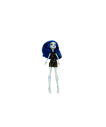 Monster High Frankie Steinz Freaky Fusion Recharge Chamber Doll 12&quot; Mattel - $295.73 MXN