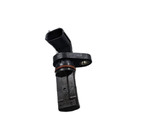 Crankshaft Position Sensor From 2014 Honda Accord  2.4 - $19.95