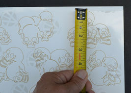 Item image 10