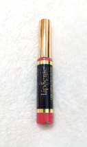 LipSense by SeneGence Long Lasting Liquid Lip Color (RAZZBERRY) - .25 oz... - $19.64