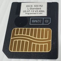 Item image 4
