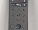 Xfinity XR15-UQ TV Voice Activation OEM Remote Control - $9.40
