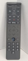 Xfinity XR15-UQ TV Voice Activation OEM Remote Control - £7.39 GBP