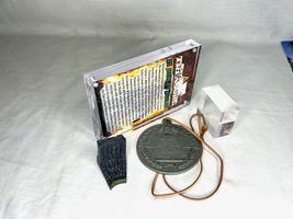Item image 8