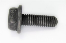 GM ACDelco Original 1647346 Pan Bolt General Motors Transmission New - $6.11