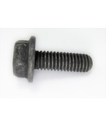 GM ACDelco Original 1647346 Pan Bolt General Motors Transmission New - $112.48 MXN