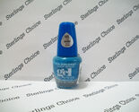 L.A. Colors Color Craze Extreme Shine Gel Like Nail Polish #719 Daring - $6.87