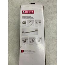 Bali Cordless Light Filtering Cellular Shade White  29&quot; x 64&quot; Window Blind - $29.69