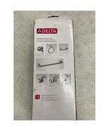 Bali Cordless Light Filtering Cellular Shade White  29&quot; x 64&quot; Window Blind - $29.69