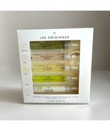 LE MONDE GOURMAND - Les  Originaux Discovery Spray 5 X 0.23 OZ US • 7 mL... - $30.92 CAD