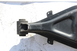 1998-2002 MERCEDES BENZ CLK430 REAR L/R SUSPENSION CONTROL ARM K1433 image 5
