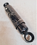 Gabriel Front Shock Absorber 680782 | Q13162 - $889.01 MXN