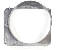 1991 Ford Mustang OEM Radiator Fan Shroud E6ZE-8146-AA - £87.08 GBP