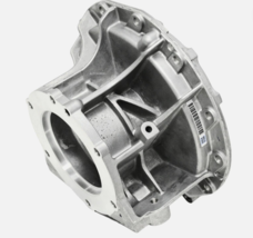 LCT1000 Diesel Trans Clutch Housing 4x4 ACDelco GM Original Equipment 29... - €446,11 EUR