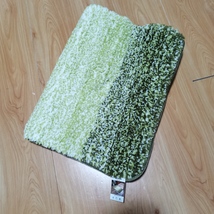 BJGMOK Floor mats– Keep Your Floors Clean image 6