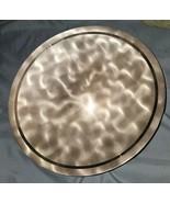 WMF Ikora Silverplated Dish Tarnish Resistant, 9.5&quot; 118 6467 - $23.36