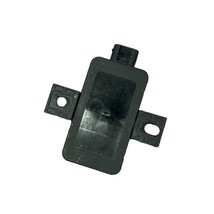 56029401AH 56029401AG For Chrysler Tire Pressuring Monitoring Control Mo... - £27.10 GBP