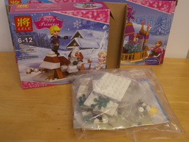 Item image 3