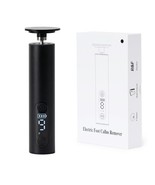Electric Foot Callus Remover - $7,394.62 MXN