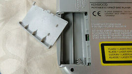 Item image 7