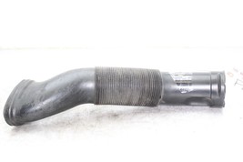00-06 MERCEDES-BENZ CL500 Air Intake Hose F1204 image 10