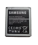 Battery EBBG360CBU For Samsung Galaxy Core Prime G360 SM-G360P G360V Pre... - $8.09