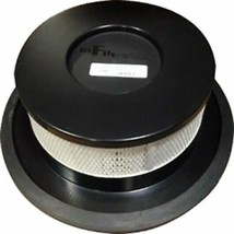 Mastercraft, HEPA Filter, For P415 15 Gallon Wet/Dry Vacuum, 267864 - $104.74