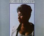 Aretha Arrives [Vinyl] [Vinyl] Aretha Franklin - £46.79 GBP