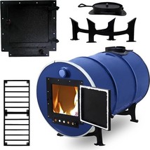 Item image 15