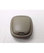 ✅ 2002 - 2004 Bravada Envoy Rainier Trailblazer Overhead Console OEM - $120.44 CAD