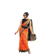 Generic Sambalpuri handloom wedding cotton saree for women&#39;s odisha hand... - $134.42 CAD