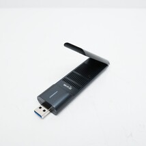 TP-Link Archer TXE50UH WiFi 6E AXE3000 Tri-Band Wireless Network Adapter image 4