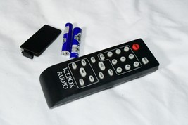 Item image 1