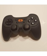 Cordless RumblePad 2 Logitech Wireless PC Controller Black - $25.80 CAD