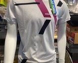 YONEX 23S/S Men&#39;s Badminton T-Shirts Sports Apparel Tee [95/US:XS] NWT 2... - $50.31