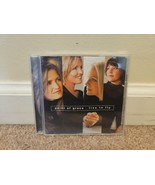 Free to Fly by Point of Grace (CD, 2001) - $111.41 MXN