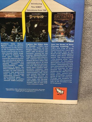 DC Comics Secret Origins Issue 44 September 1989 Comic Book KG Batman Mudpack Item image 8